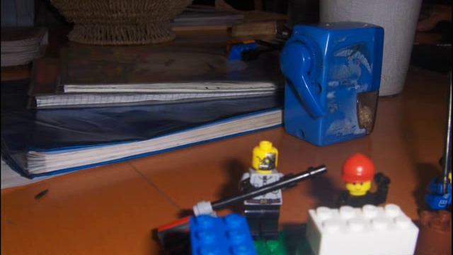 lego rock band смотреть онлайн