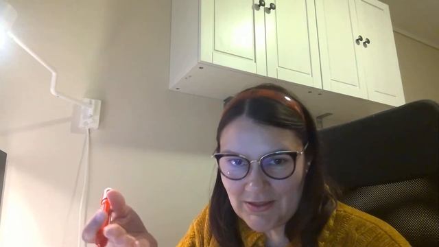 46) Предлоги с днями недели. смотреть онлайн