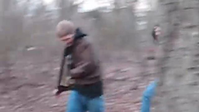 epic battle-Knights Of Cydonia смотреть онлайн