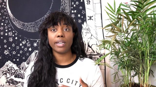 🚨 WHY ARE YOU SEEING THESE NUMBERS? Learn What They Mean Now