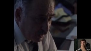 КРИМИНАЛЬНАЯ РОССИЯ - ПО СЛЕДУ САТАНЫ (АНДРЕЙ ЧИКАТИЛО)