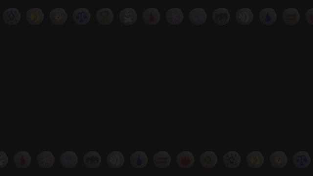RuneLite Shutdown: Everything You Need to Know - OSRS Q&A Summary [16/05/18] смотреть онлайн