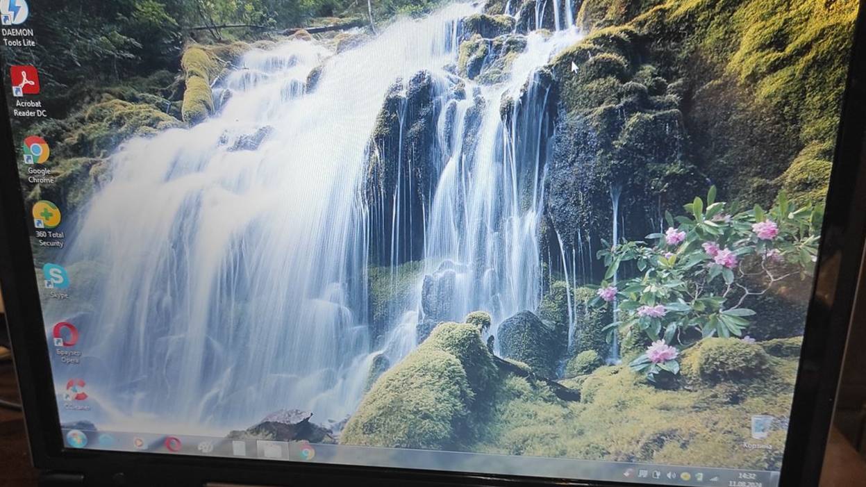 Ноутбук Asus X50SL