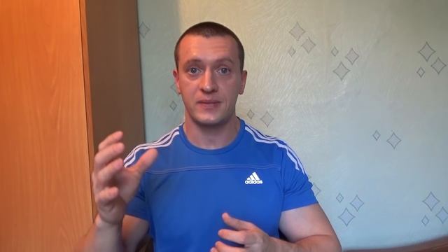 Главная причина ожирения смотреть онлайн