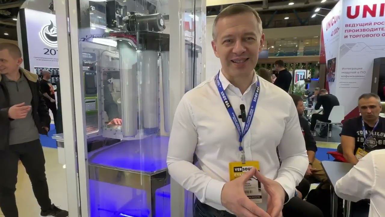 Официальный представитель Живая Вода в Беларуси о преимуществах сотрудничества смотреть онлайн