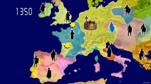 История Франции