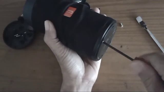 Speaker Jbl Gt 112, how to disassemble the jbl gt-112 speaker смотреть онлайн