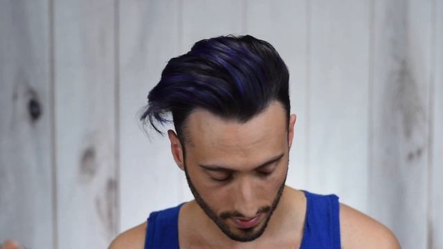Summer of Sea Salt Ep.1: Osensia Sea Salt Spray Review смотреть онлайн