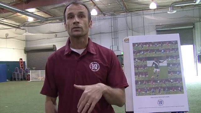 How to Handle a Blowout Game смотреть онлайн