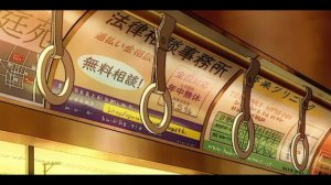 Спокойная эстетичная музыка на фон (для отдыха, чтения, сна) [calm playlist]