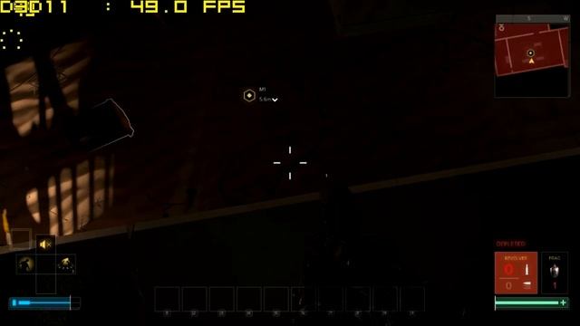 Top 5 2016 Games Playable on NVidia GeForce GTX 460 смотреть онлайн