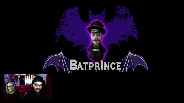 Vampire Spear (Rangok Skies) #RangokSkies смотреть онлайн