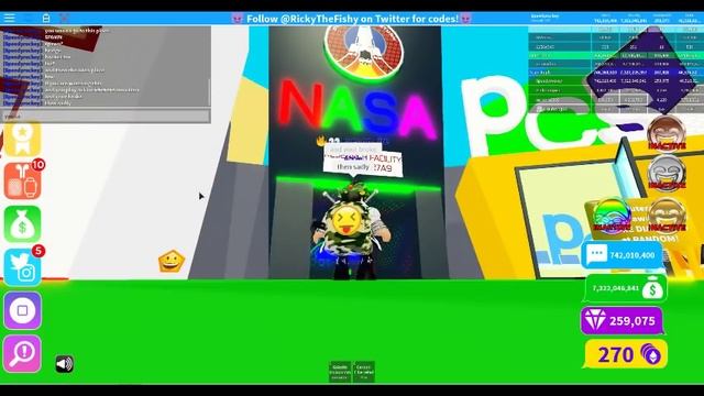Roblox alien password 2019 Texting simulator смотреть онлайн