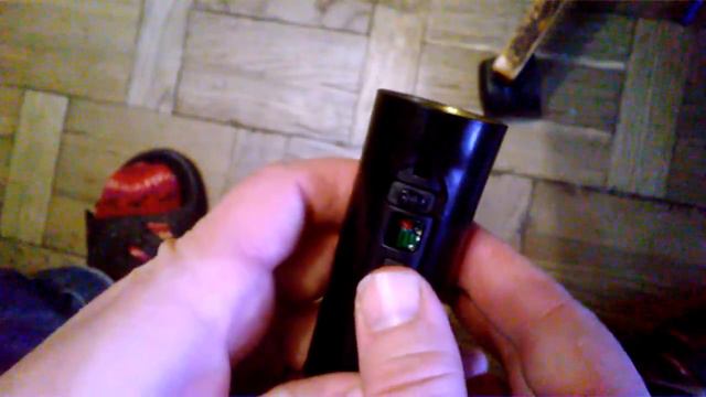 Shure LX88-II разборка и сборка смотреть онлайн