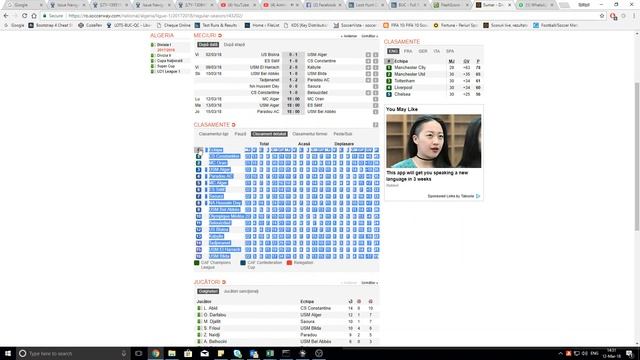 HT-FT-v2.4-Sil [excel betting] смотреть онлайн