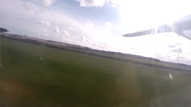 SKYDIVING! смотреть онлайн