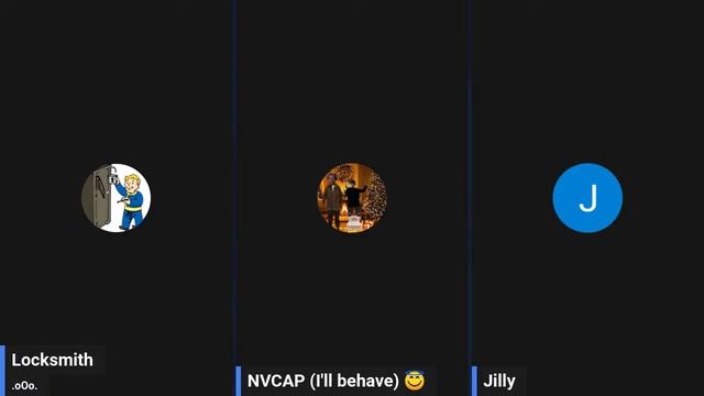 Free speech = chill stream. After HOAX WARS! смотреть онлайн