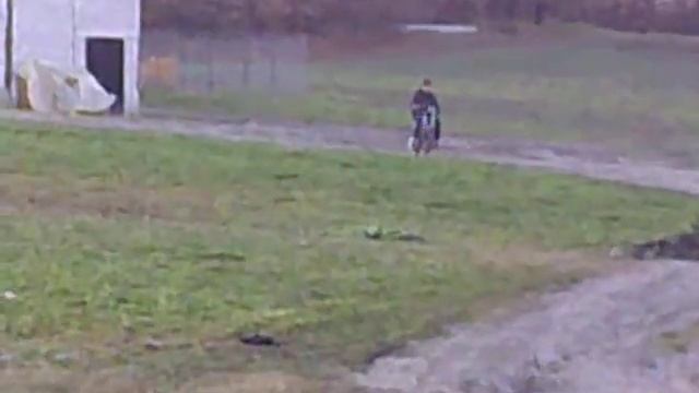 town mate enduro смотреть онлайн