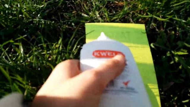 Сколько можно заработать "Расклеивая объявления" ???. #Расклейка объявлений смотреть онлайн