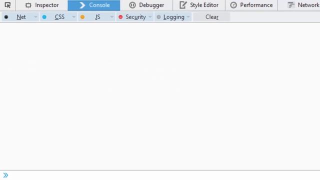 JavaScript 6 06: Symbols For Compute Methods смотреть онлайн