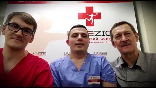 С праздником, дорогие наши девушки! смотреть онлайн