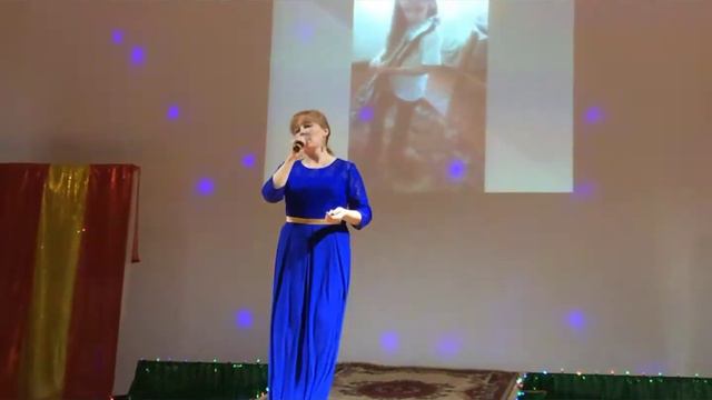 Татьяна Унгефуг - Наш Ангелочек смотреть онлайн