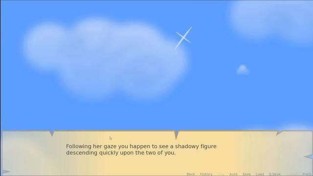 Pony Tale Adventures! Part 1 - Apple Family Demo Cutie Edition смотреть онлайн