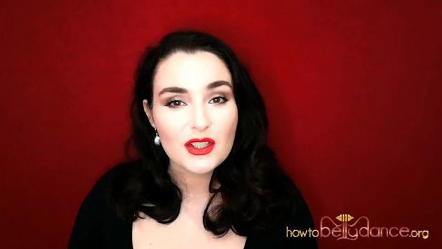 Танцовщицы Bellydance обречены на одиночество? Восточные Танцы и личная жизнь. смотреть онлайн
