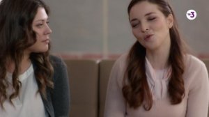 Знаки Судьбы. 5 сезон, 5 сезон, 6 серия