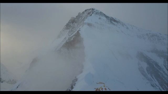 Эверест Северное седло 7000 Full HD 2 Everest смотреть онлайн