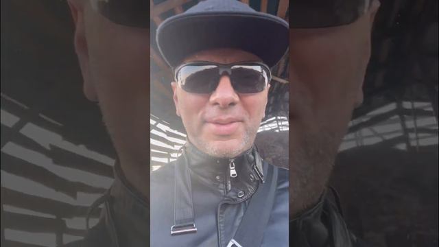 Все для дачи, клубника, малина, огурчики и т.д.😁👍 смотреть онлайн