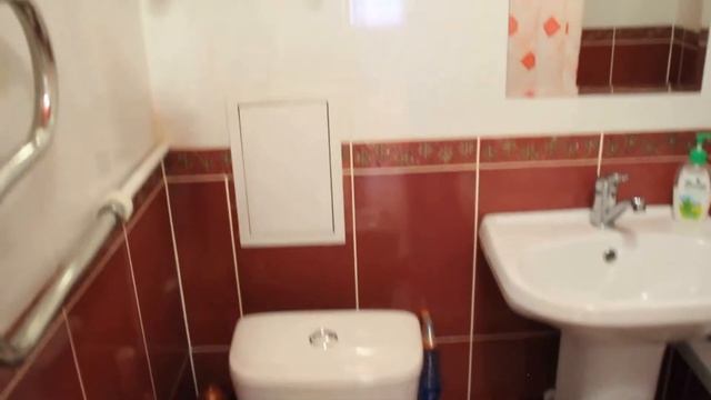www.kvart-inn.ru , ул. Площадь Вокзальная, 3, г. Астрахань, краткосрочная аренда смотреть онлайн