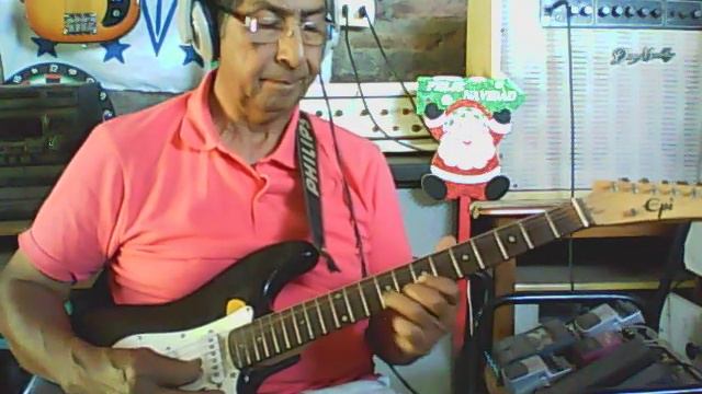 Never Ending Story cover Limahl mi version смотреть онлайн