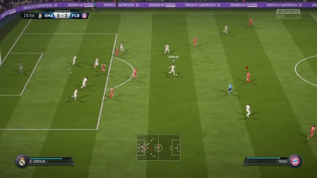 FIFA 18 Ukraine hamada смотреть онлайн