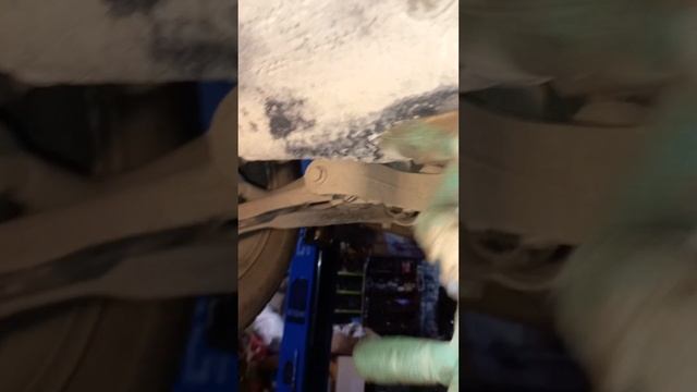 Тигуан . ошибочная самодиагностика смотреть онлайн