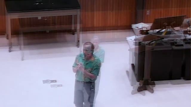 History of the Cook-Levin Theorem смотреть онлайн