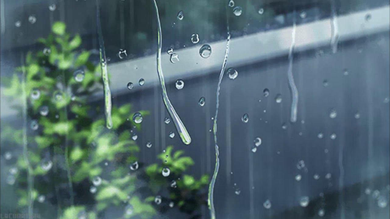 Chanel (slowed+reverb)