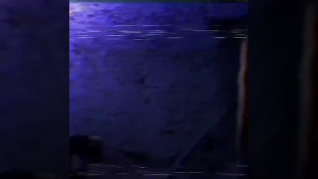 Пугачева танцует на ДР у друзей смотреть онлайн