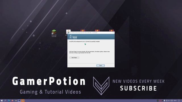 Minecraft Java 1.17.1 Kuda Shaders (OptiFine & Iris Shaders Gameplay & Install/Download) смотреть онлайн