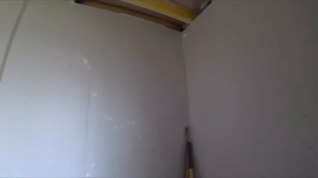 Дом 350 лет делаем ремонт смотреть онлайн