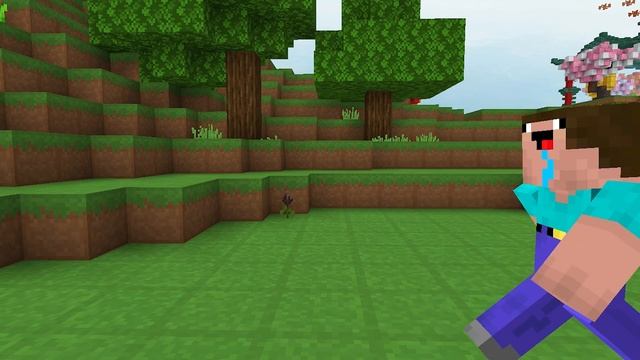 How To Download Kelly RTX In Minecraft PE | RTX In Mcpe | Kelly RTX Mcpe | In Hindi | Đraxite смотреть онлайн