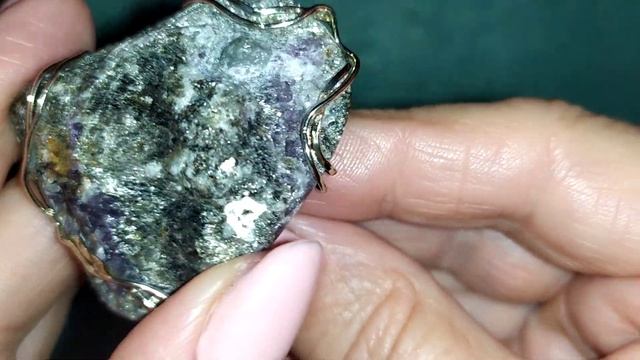 УНИКАЛЬНЫЕ УКРАШЕНИЯ В МЕЛЬХИОРЕ, АММОЛИТ, ФУКСИТ, СЕРАФИНИТ, АПАТИТ, ХАЛЦЕДОН, БИРЮЗА, ТУРМАЛИН, смотреть онлайн