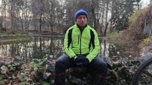 Об аудиофилии и аудиофилах!