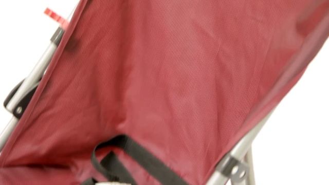 Коляска Baby Care Buggy смотреть онлайн