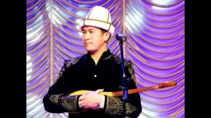 ААЛЫ ТУТКУЧЕВ VS РИНАТ ЗАЙЫТОВ 👍 *ЖАНЫ АЙТЫШ 2021* 👍