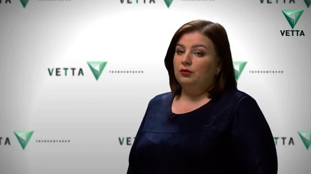 Страхование деятельности нотариуса смотреть онлайн