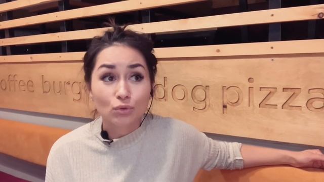 Маркетинговые техники для чайников