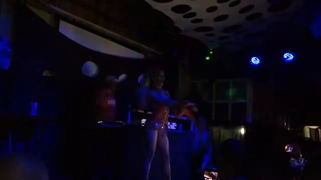 Natasha Princess - Chimus Club смотреть онлайн