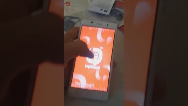 Обзор телефона BQ BOND-5022 смотреть онлайн