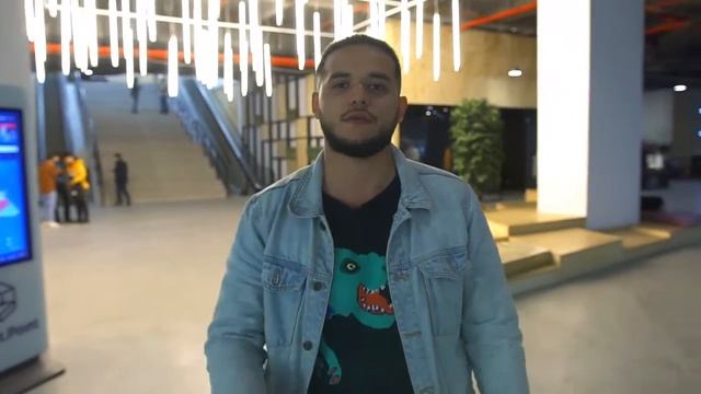 Приглашение на мастер класс смотреть онлайн